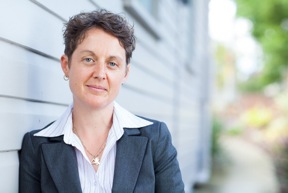 Rachel Hall (Age 44) - open, tender and full of love, comfortable in her own skin