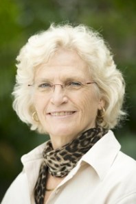 Gayle Cue Age 63 (2013)