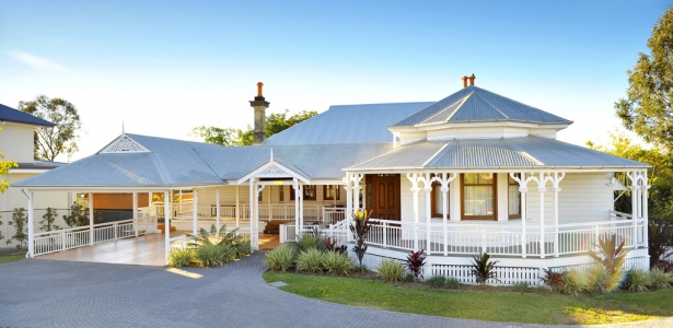 Unimed Brisbane Clinic