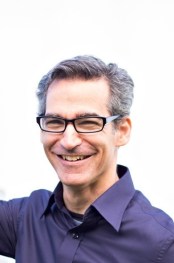 Universal Medicine Retreat - Joel Levin - After Universal Medicine