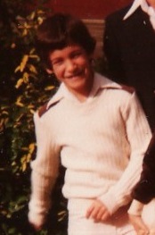 Universal Medicine Retreat - Joel Levin on Joy